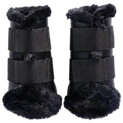 Lux Ceramic Therapy Sport Boots