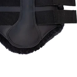 Lux Ceramic Therapy Sport Boots -Sstack Sales Store 37839 alt c