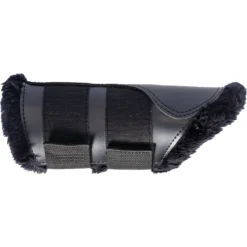 Lux Ceramic Therapy Sport Boots -Sstack Sales Store 37839 alt e