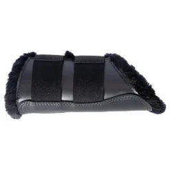 Lux Ceramic Therapy Sport Boots -Sstack Sales Store 37839 alt f