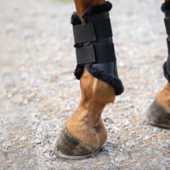 Lux Ceramic Therapy Sport Boots -Sstack Sales Store 37839 alt g