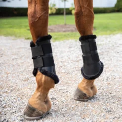 Lux Ceramic Therapy Sport Boots -Sstack Sales Store 37839 alt h