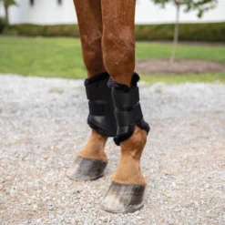 Lux Ceramic Therapy Sport Boots -Sstack Sales Store 37839 alt i