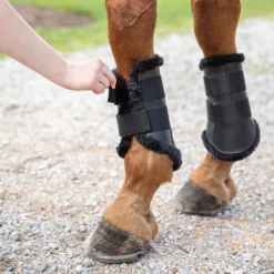 Lux Ceramic Therapy Sport Boots -Sstack Sales Store 37839 alt j