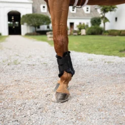 Lux Ceramic Therapy Sport Boots -Sstack Sales Store 37839 alt k