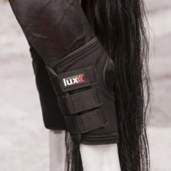 Lux® Ceramic Therapy Hock Wraps