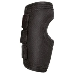 Lux® Ceramic Therapy Hock Wraps -Sstack Sales Store 37844 alt c