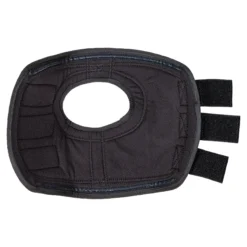 Lux® Ceramic Therapy Hock Wraps -Sstack Sales Store 37844 alt e