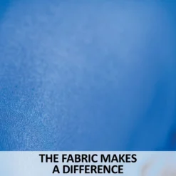 Dura-Tech® Superior Neck Sweat -Sstack Sales Store 37847 feature b overlay