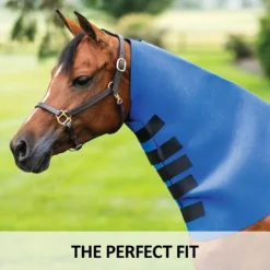 Dura-Tech® Superior Neck Sweat -Sstack Sales Store 37847 feature c overlay