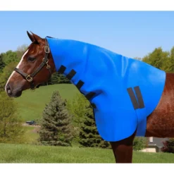 Dura-Tech® Superior Neck/Chest/Shoulder Sweat