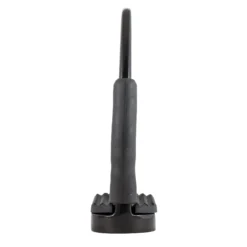 Schneiders® Black Powder Coated Stainless Steel Jointed Irons -Sstack Sales Store 38087 alt b