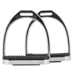 Schneiders® Extra Heavy Stainless Steel Fillis Irons