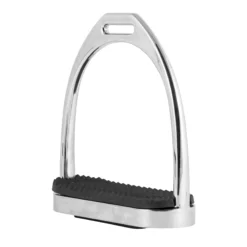 Schneiders® Extra Heavy Stainless Steel Fillis Irons -Sstack Sales Store 38142 alt b