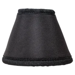 Lux® Ceramic Therapy Overreach Bell Boots -Sstack Sales Store 38575 alt e