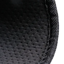 Lux® Ceramic Therapy Overreach Bell Boots -Sstack Sales Store 38575 alt g