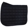 Lux Ceramic Therapy® All Purpose Saddle Pad