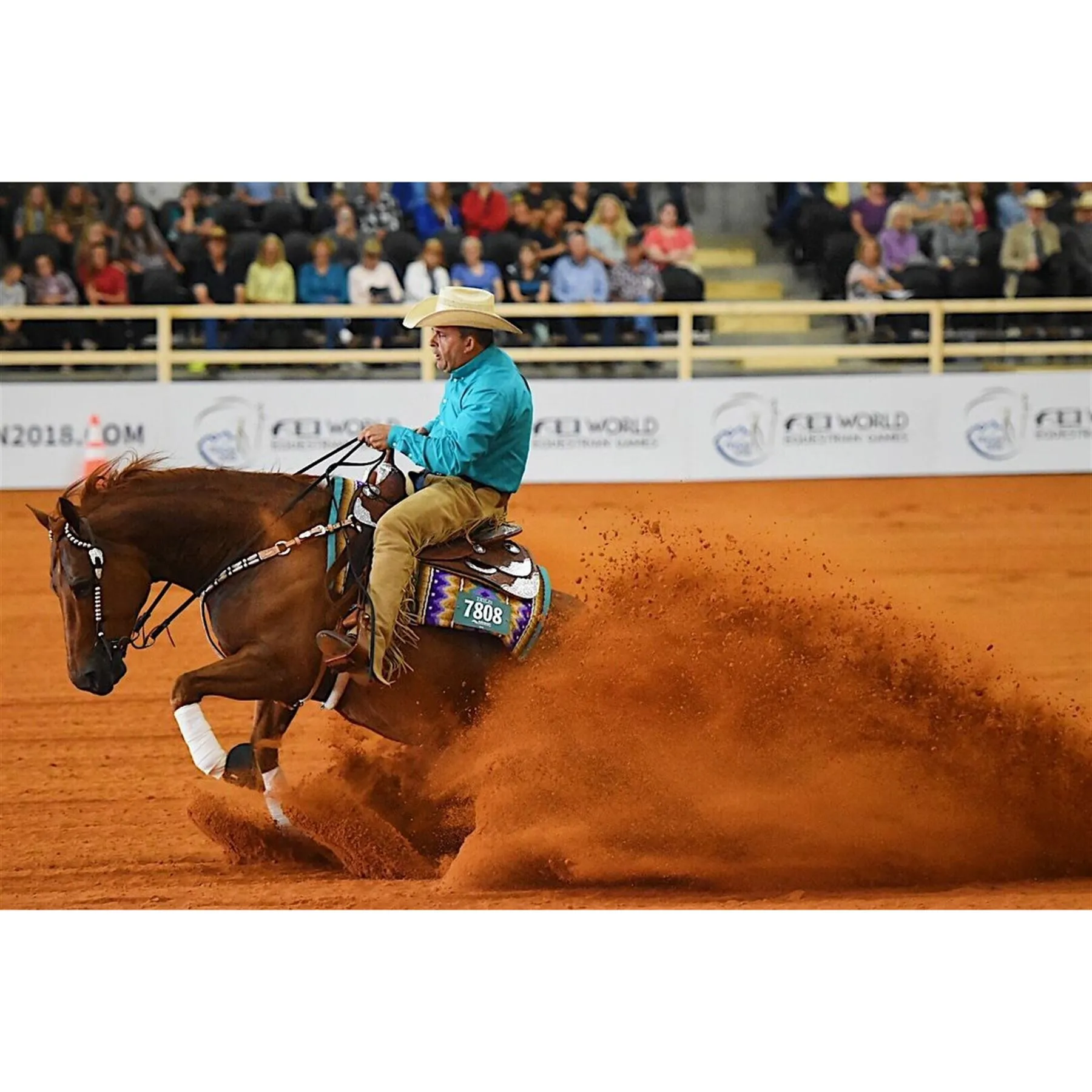 Dura-Tech® Cushion Lite Bell Boots 2 Dura-Tech® Cushion Lite Bell Boots - Image 2