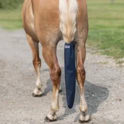 Dura-Tech Wide Waterproof/Breathable Tail Bag -Sstack Sales Store 38584 navy