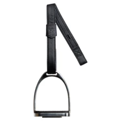 Bates Webbers Stirrup Leathers