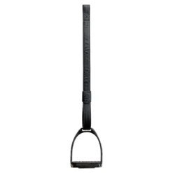 Sstack Sales Store -Sstack Sales Store 38685 alt a