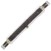 Ovation® Dry-Tex® Equalizer Girth