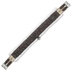 Ovation® Dry-Tex® Equalizer Girth