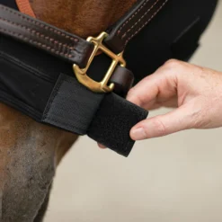 Equine Copper Full Zipper Slicker Hood -Sstack Sales Store 38891 alt g