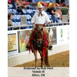 Equine Copper Full Zipper Slicker Hood -Sstack Sales Store 38891 prof a overlay