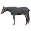 Equine Copper Full Body Bellyband Slicker