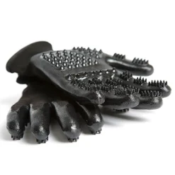 HandsOn® Grooming Gloves