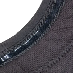 Lux® Ceramic Therapy Knee Wraps -Sstack Sales Store 40022 alt d