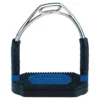 Herm Sprenger® Bow Balance Stirrups