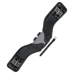 Total Saddle Fit StretchTec Shoulder Relief Girth™ - Dressage