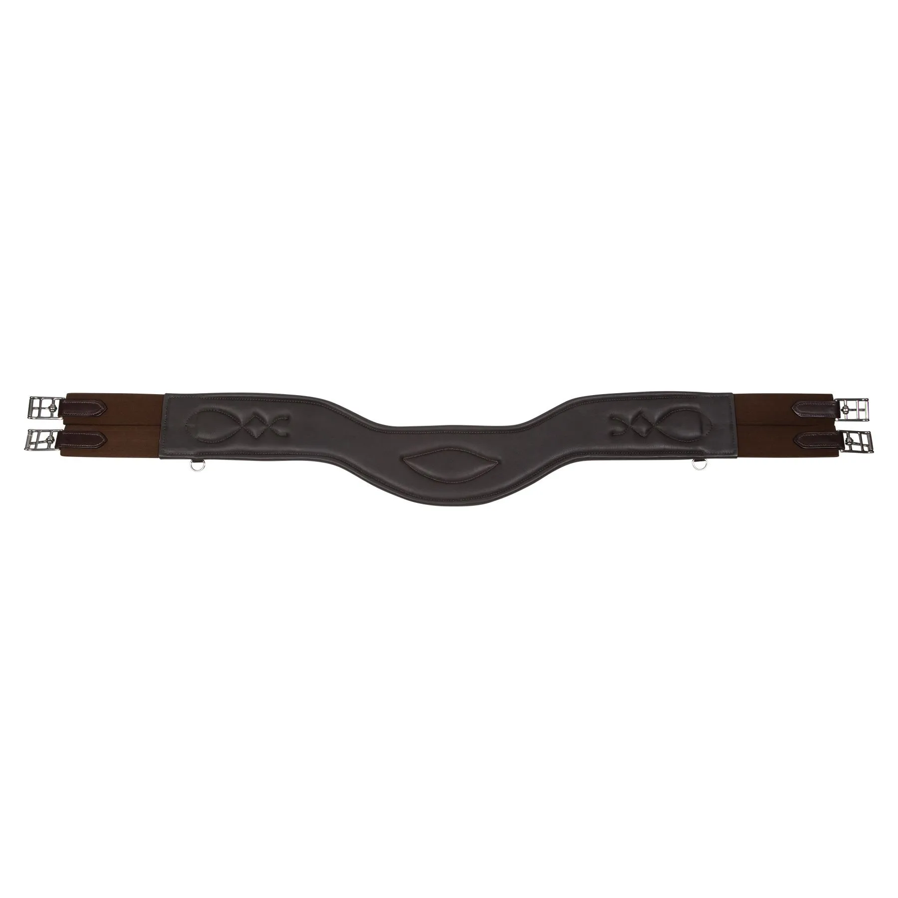 Total Saddle Fit Shoulder Relief Girth™ 2 Total Saddle Fit Shoulder Relief Girth™ - Image 2