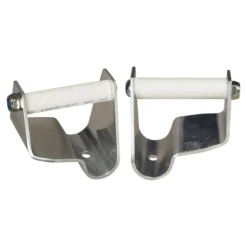 Sstack Sales Store -Sstack Sales Store 40064 alt a