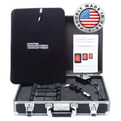 Equine Light Therapy® Large Kit