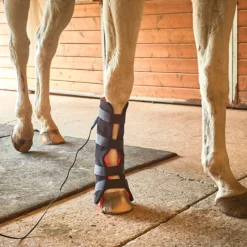 Equine Light Therapy® Large Kit -Sstack Sales Store 40304 alt h