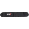 Lux Ceramic Therapy® Poll Pad