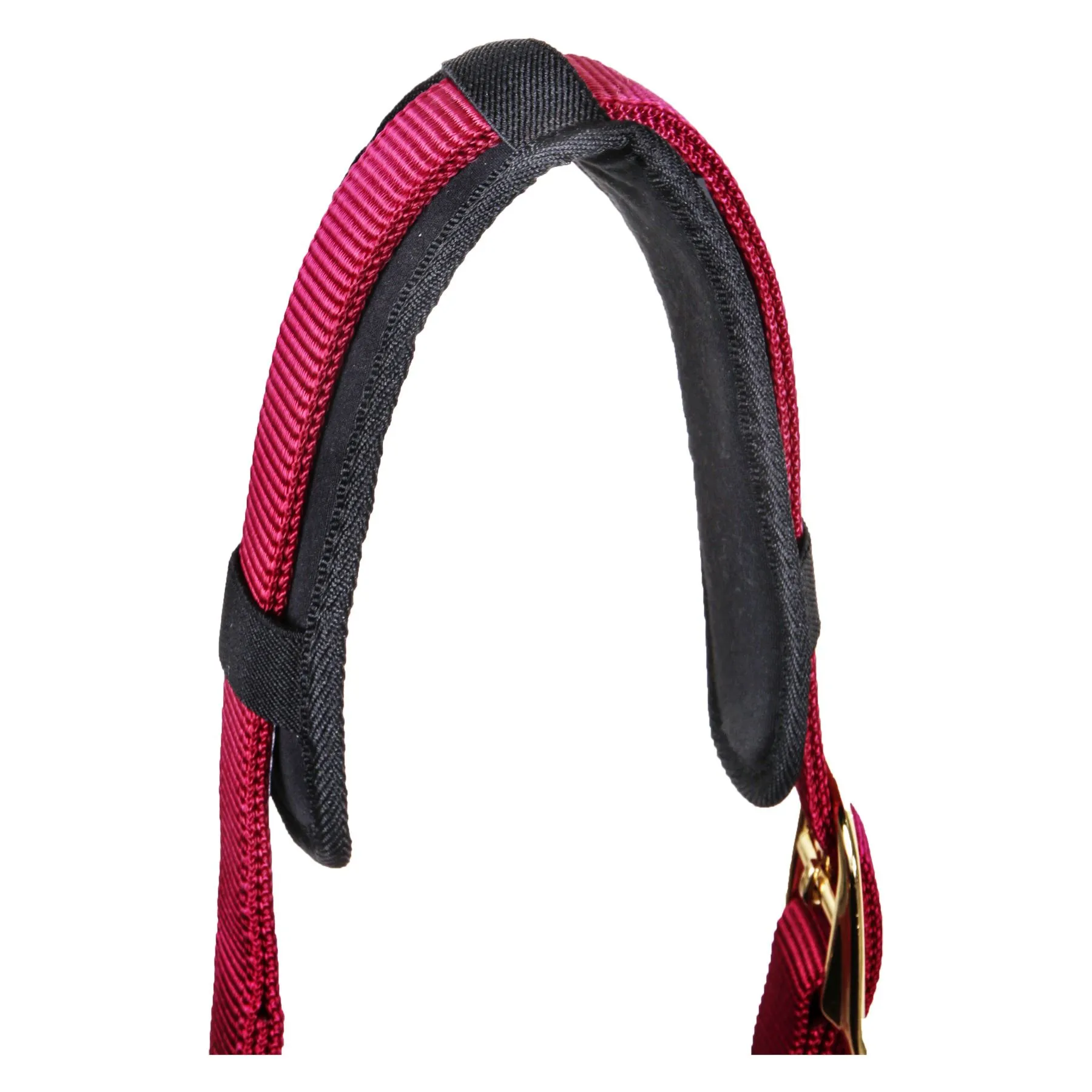 Lux Ceramic Therapy® Poll Pad 2 Lux Ceramic Therapy® Poll Pad - Image 2