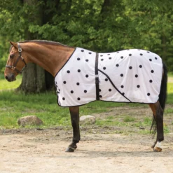 Dura-Tech® Magnetic Sheet 20 Dura-Tech® Magnetic Sheet -Sstack Sales Store 40509 alt a