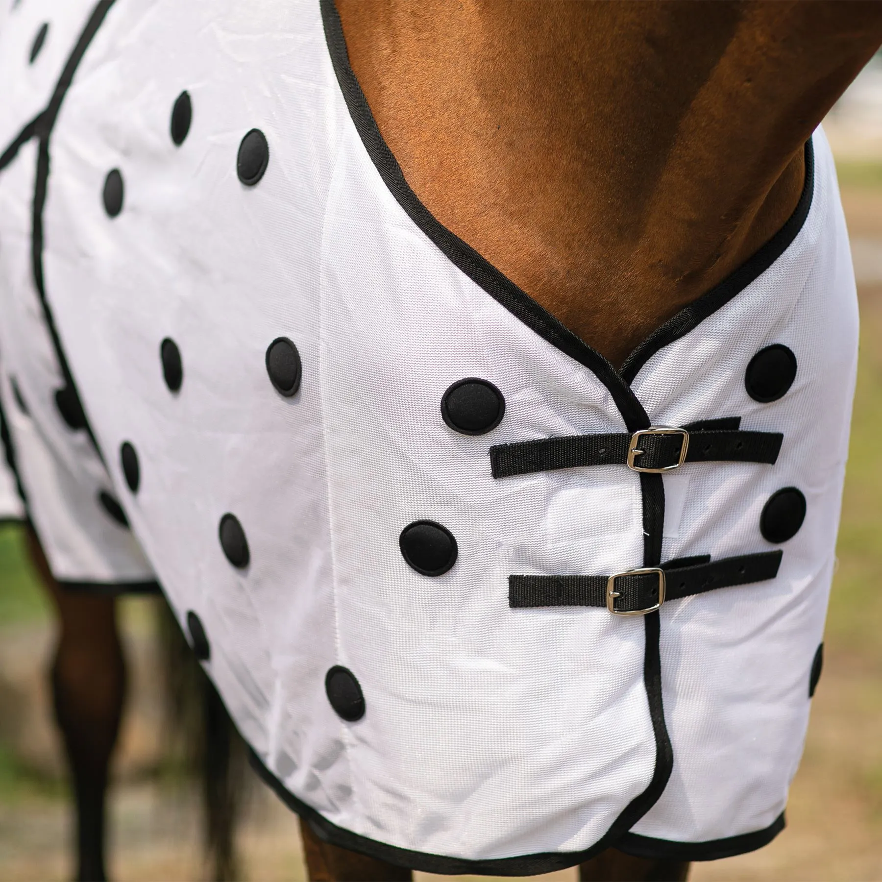 Dura-Tech® Magnetic Sheet 7 Dura-Tech® Magnetic Sheet - Image 7