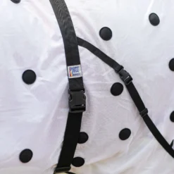 Dura-Tech® Magnetic Sheet 23 Dura-Tech® Magnetic Sheet -Sstack Sales Store 40509 alt d