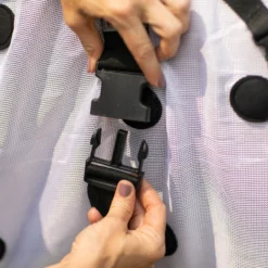 Dura-Tech® Magnetic Sheet 24 Dura-Tech® Magnetic Sheet -Sstack Sales Store 40509 alt e