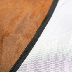 Dura-Tech® Magnetic Sheet 27 Dura-Tech® Magnetic Sheet -Sstack Sales Store 40509 alt h