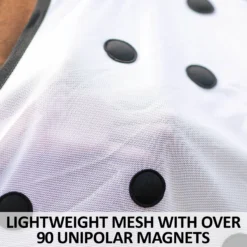 Dura-Tech® Magnetic Sheet 17 Dura-Tech® Magnetic Sheet -Sstack Sales Store 40509 feature b overlay