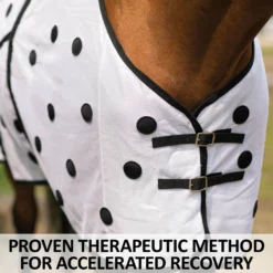 Dura-Tech® Magnetic Sheet 18 Dura-Tech® Magnetic Sheet -Sstack Sales Store 40509 feature c overlay