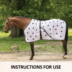 Dura-Tech® Magnetic Sheet 19 Dura-Tech® Magnetic Sheet -Sstack Sales Store 40509 feature d overlay