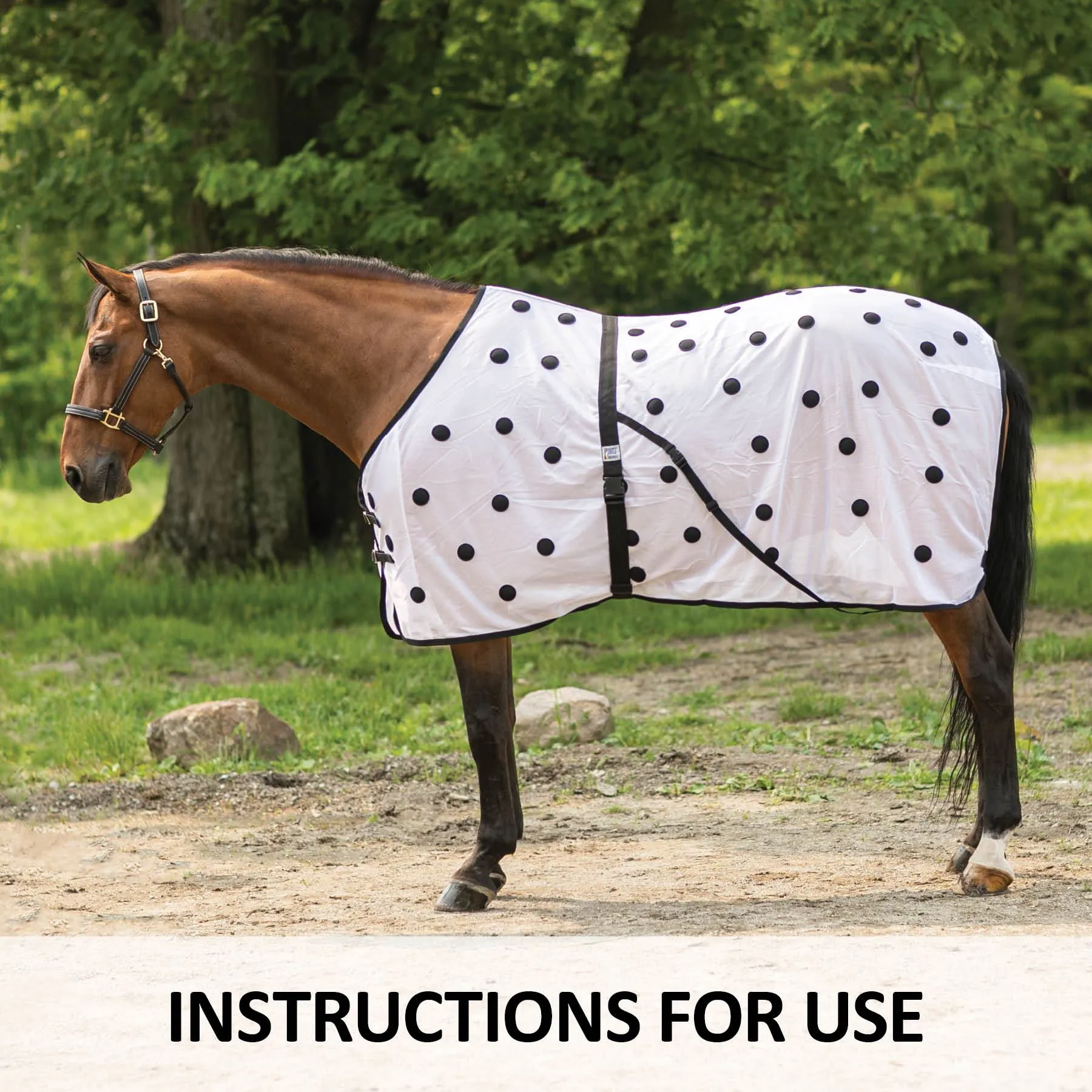 Dura-Tech® Magnetic Sheet 5 Dura-Tech® Magnetic Sheet - Image 5