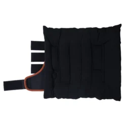 Equine Copper Quick Wraps 12 Equine Copper Quick Wraps -Sstack Sales Store 40570 alt b